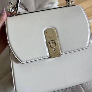 FERRAGAMO Salvatore Ferragamo bag